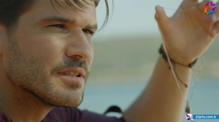 مسلسل اللؤلؤة السوداء الحلقة 14 مترجمة قصة عشق