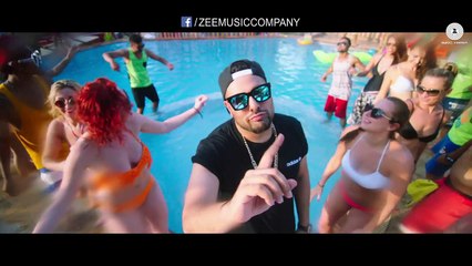 Bad_Baby-Gippy_Grewal,Badshah(RoyalJatt.Com)