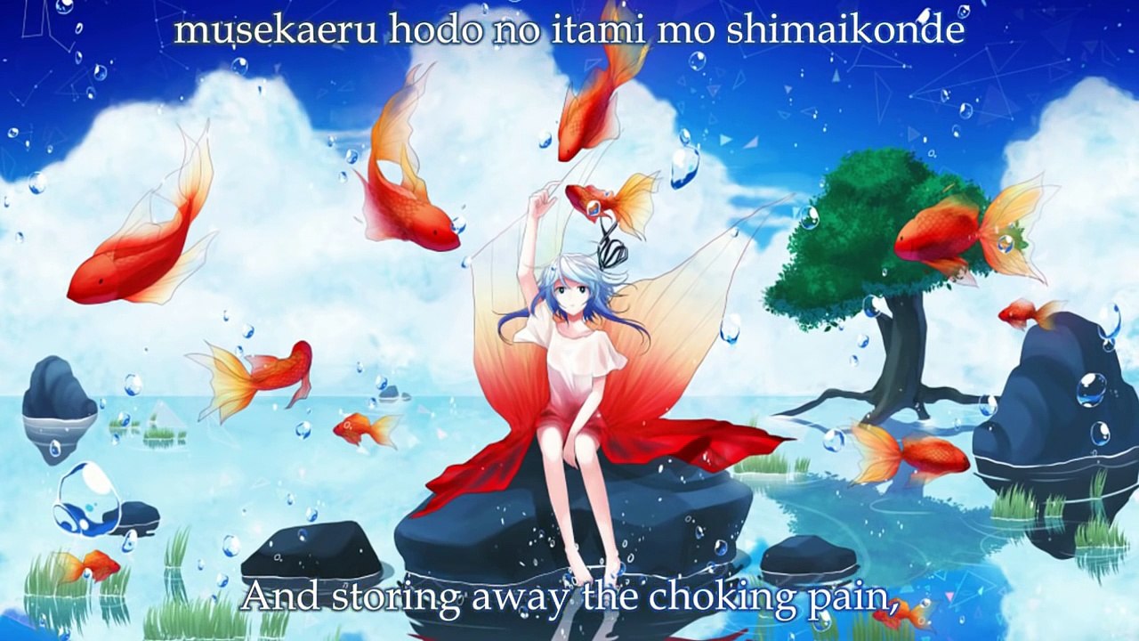 dbwEnkjdDjhsb_