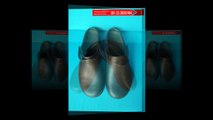 jual sandal karet anti slip,jual sandal karet dokter terbaru,081.23.2626.994