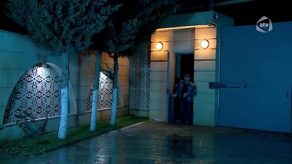 Qız atası (127-ci bölüm) ANONS