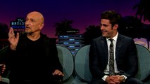 School Stories w_ Ben Kingsley, Zac Efron & Bill Hader-rR5oXRazfYE