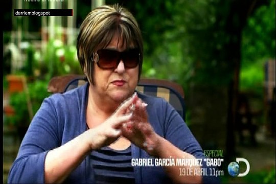 autopsias de hollywood-brittany murphy