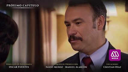 165 Avance  Perdona nuestros Pecados