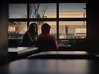 Van Helsing season 2 Episode 12 (s02e12) ~  Syfy