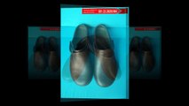 jual sandal safety,jual sandal sefty,081.23.2626.994