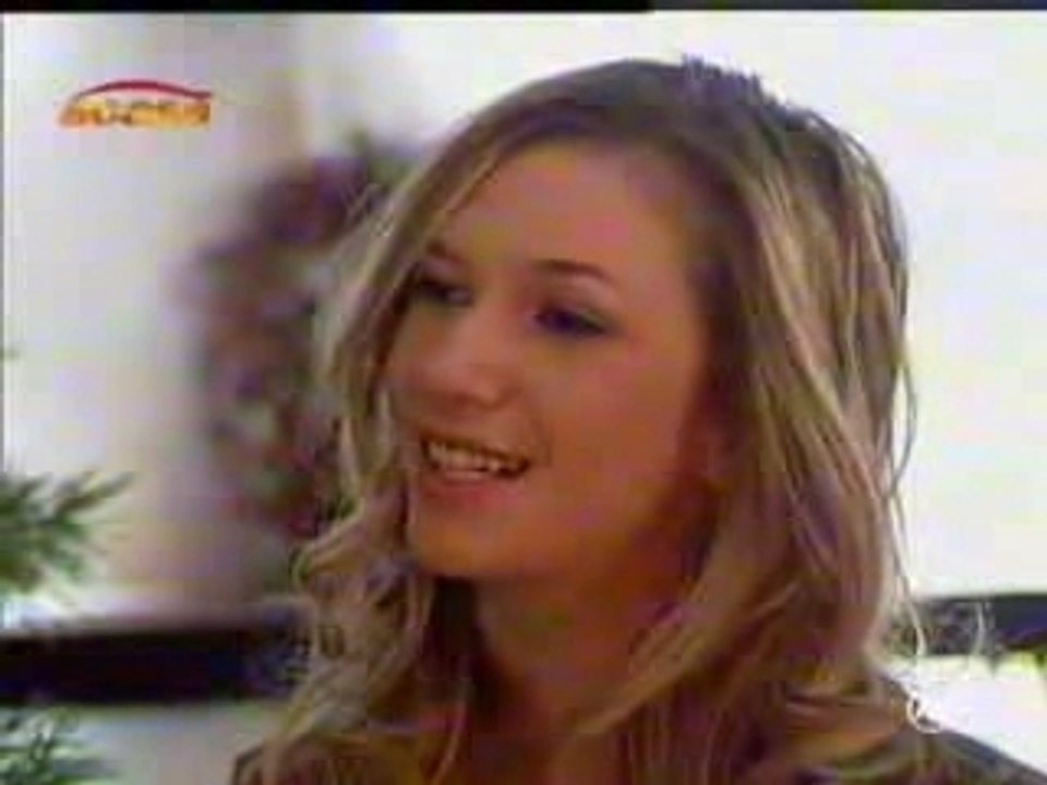 22.Colind Alina si Victor-ep30