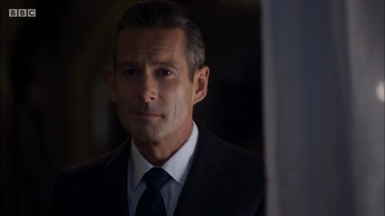 A Place To Call Home Season 5 Episode 12 (s05e12) Full Episode Online