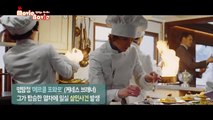 [정주원의 무비부비☆] '오리엔트 특급 살인' 놀라운 싱크로율 (Murder on the Orient Express, 2017)-3OTu1j3_0ew