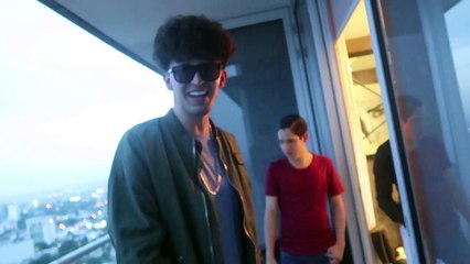 LA VERDAD "EL PIRATA DE CULIACAN" | Su ultimo video (HotSpanish Vlogs)