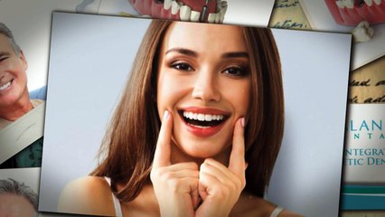 Advantages of Dental Implants for Tooth Replacement