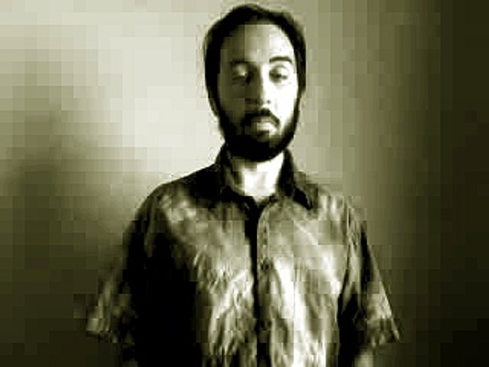 Maurício Bezerra de Menezes e sua família.