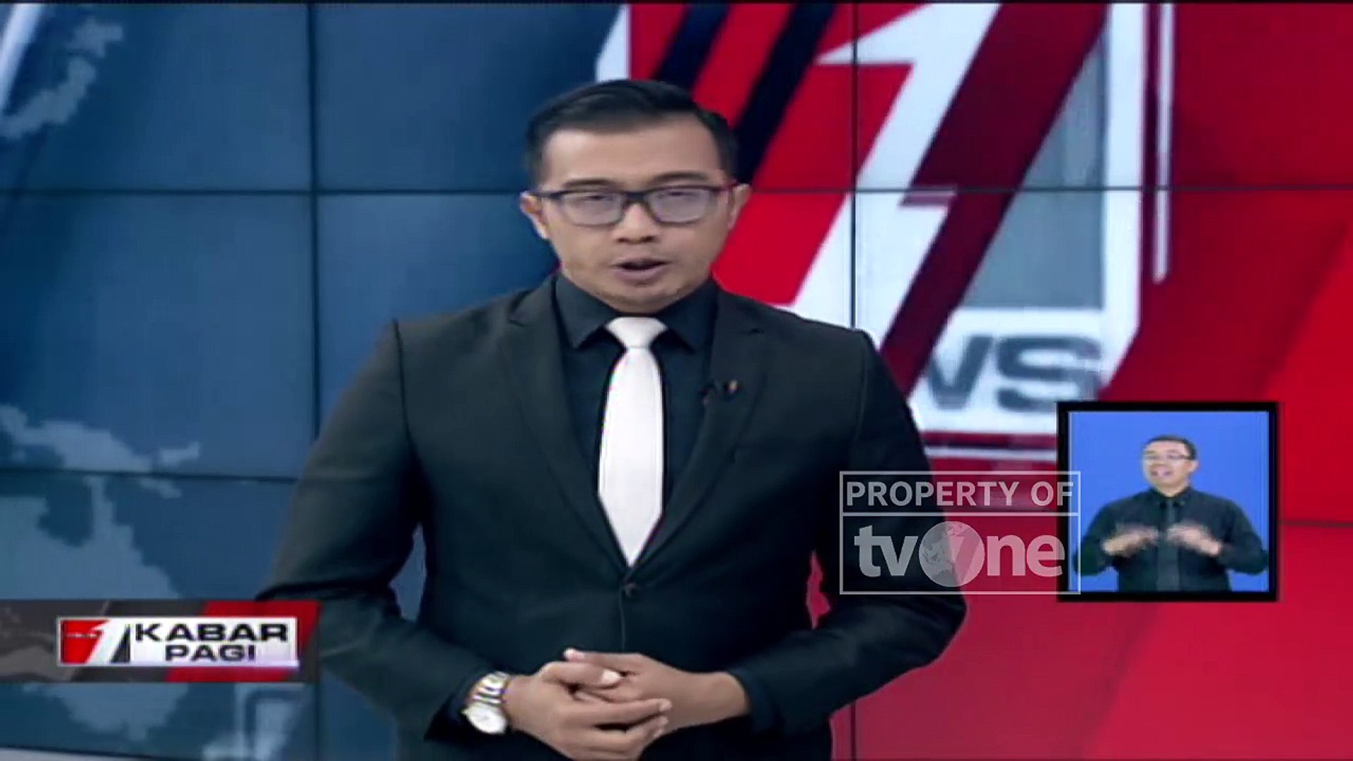 ⁣Polisi OTT Dua Pegawai Pemkot Palangkaraya