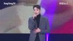 Eddy Kim(에디킴) 'You are so beautiful'(이쁘다니까) Celebration Stage -대중문화예술상- (Korea Entertainment Awards)-rj5xA7kIr0s