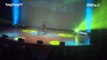 Eddy Kim(에디킴) '밀당의 고수' (Pull & Push) KT Concert Stage (KT 청춘氣UP 토크콘서트, 청춘해, 충남대, 도깨비, Goblin)-_4OarQi-D2s