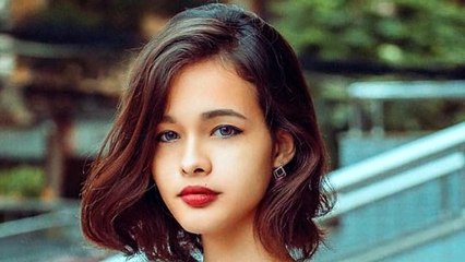 Khách hàng đều cảm thấy dễ chịu sau khi đã nhấn mí Hàn Quốc