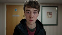 Black Mirror  USS Callister Streaming Online in HD-1080p Video Quality [[S4E1]]
