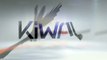 Fin White Carbon Fairing Mount Rearview Mirrors Motorcycle Magaz | KiWAV