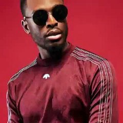 DADJU {SECONDE CHANCE} [PAROLES_LYRICS]