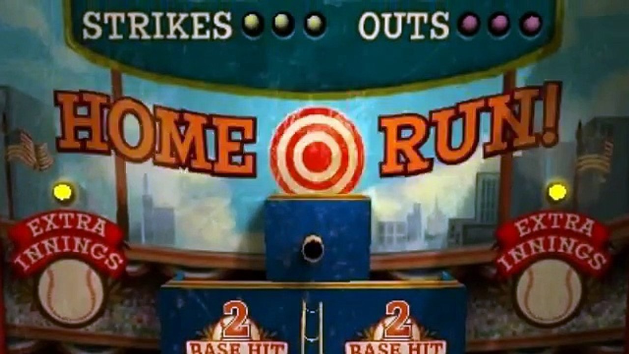 Penny Parlor from Games Lab Apps