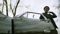 Black Lightning Season 1 Episode 1 [Dark Matter of My Brain] (( Streaming ))