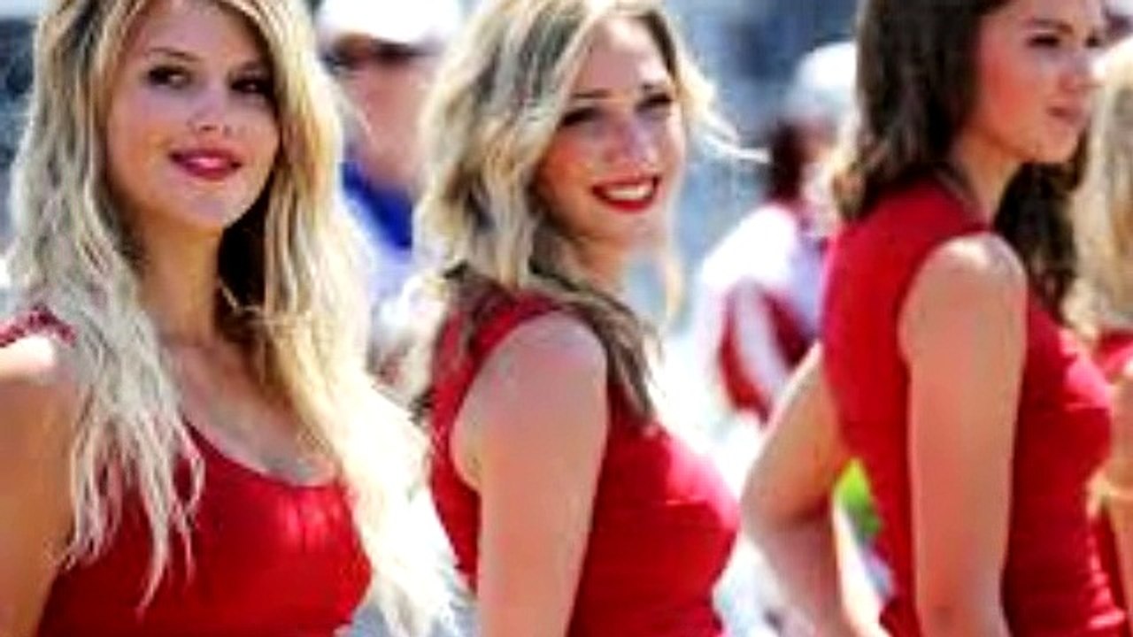 Các thiếu nữ canada đã đi nhấn mí hàn quốc bắt nhịp xu thế rất nhanh