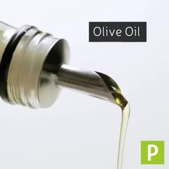 10 Best Anti-Inflammatory Foods To Keep On Hand