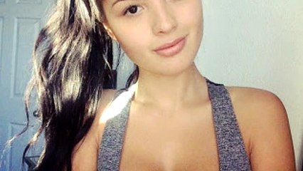 Nhấn mí Hàn Quốc đẹp thế nên các nữ sinh canada đều đẹp