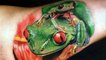 3D Tattoo Ideas for Your Next Tattoo - Best Tattoo Artists in the World - New Designs-4Fj-FvtoWcE