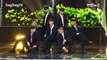 BTOB(비투비) 'Missing You'(그리워하다) Celebration Stage -대중문화예술상- (Korea Entertainment Awards)-py01PYtlczE