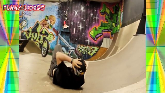 Vídeos Graciosos vídeos de risa vídeos para carcajearse de risa FUNNY VIDEOS