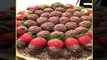 Most Satisfying Videos For Chocolate Lovers_Amazing Cakes Decorating Tutorials - CAKE STYLE 2017-0W9eVI3mCG4