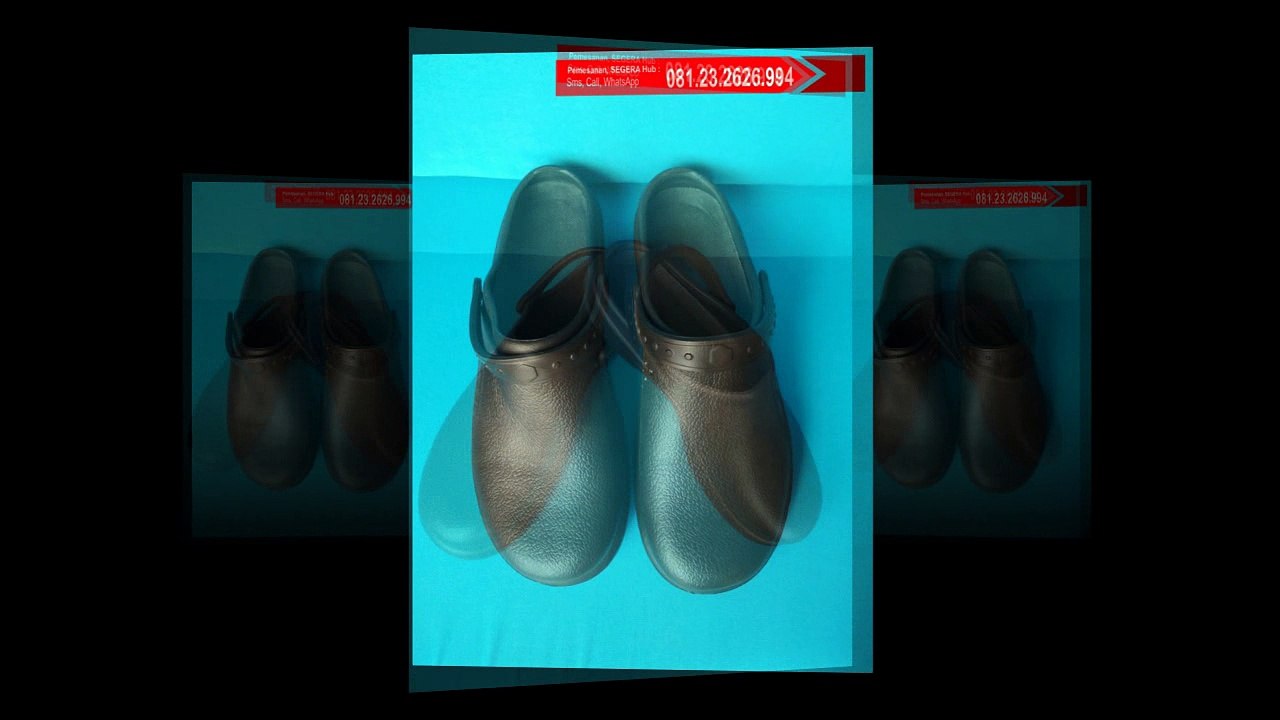 sandal karet lentur,sandal karet modis,081.23.2626.994