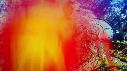 18 Places You Are NOT Allowed To Visit !