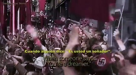!!Hitler tenia razón¡¡