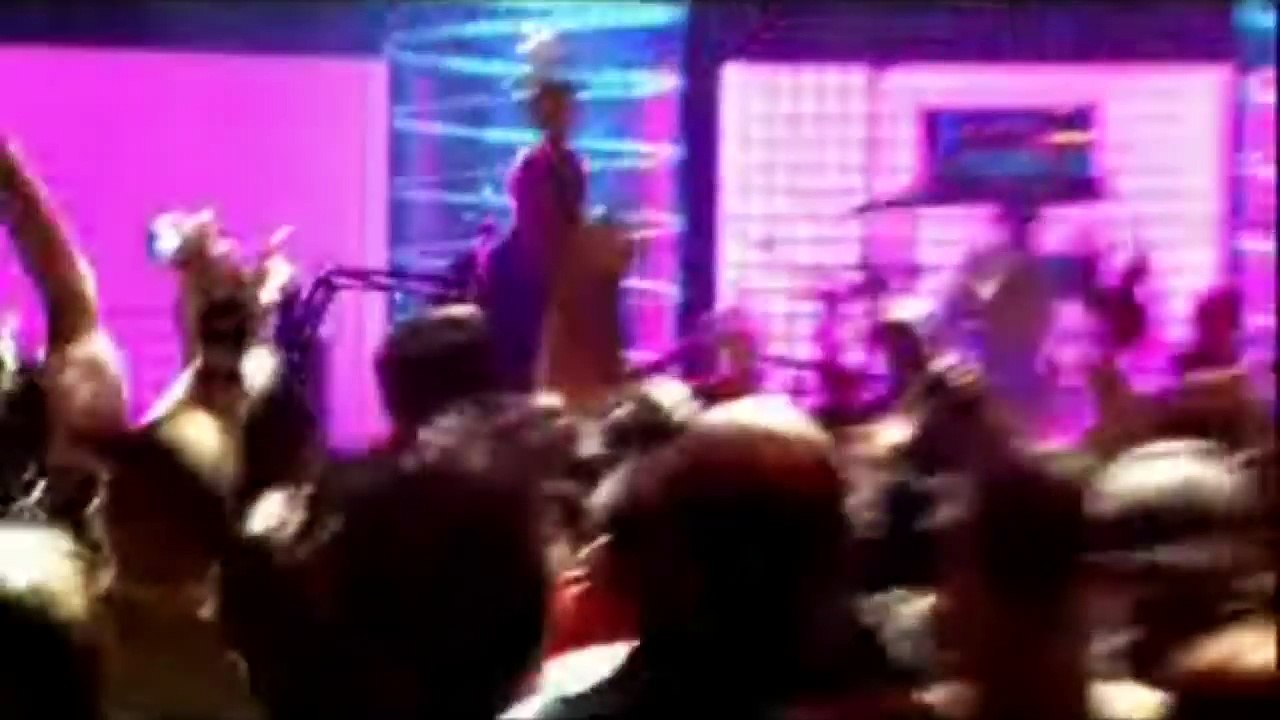 Muse - Bliss, London Shepherds Bush Empire, 06/28/2006