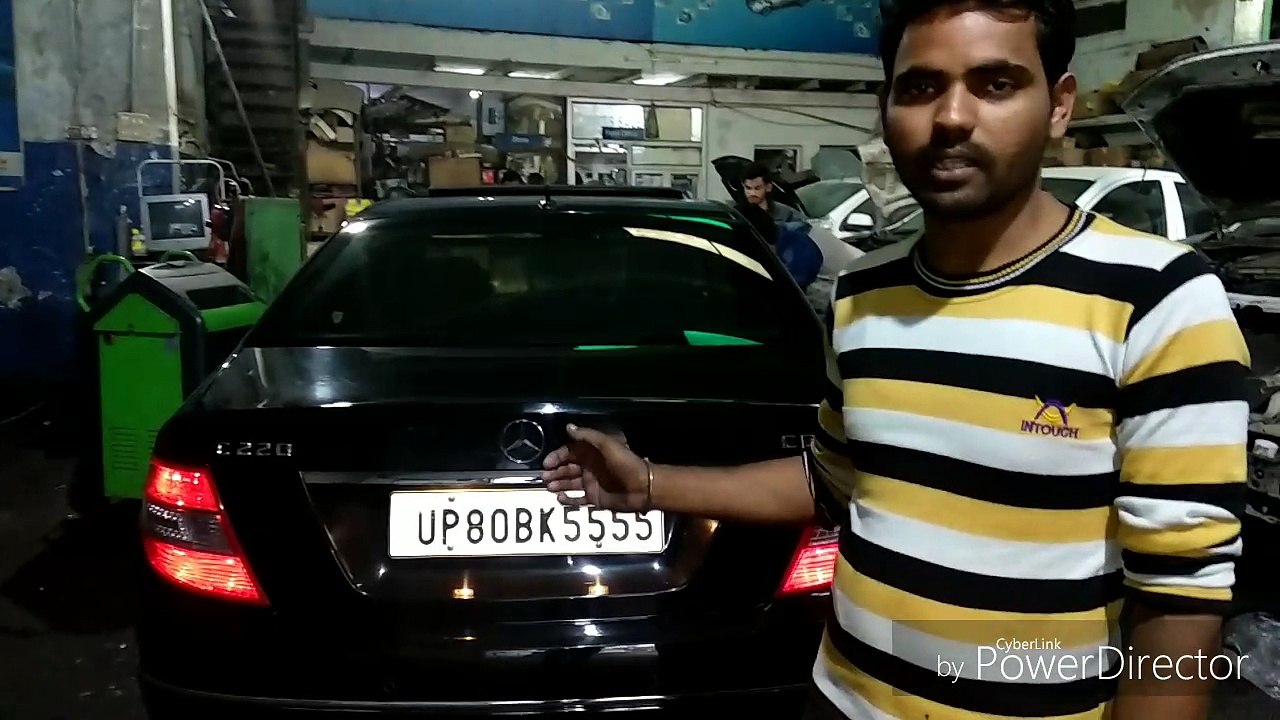 Mercedes_Benz_HD