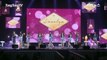 Lovelyz holds media showcase for third EP-SU4RongKK4Q