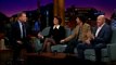 Megan Mullally Didn't Know She Was Emmy Nominated-rjSrLplJ5N4