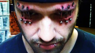 Stupid Tattoos and Piercings Compilation HD-n2TEFqFuwDw