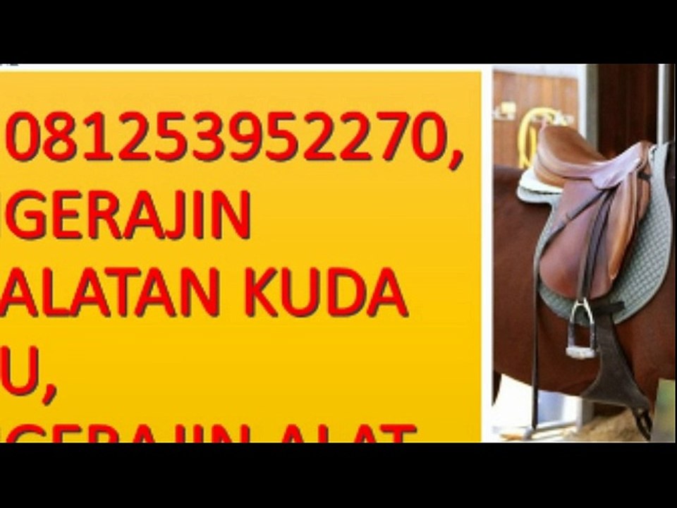 HUB 62 81253952270 / 62 85346025358,  horseshoes gta san andreas, horse shoes iron, horse shoes in snow