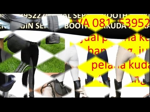 HUB 62 81253952270 / 62 85346025358, horse shoes iron, horse shoes in snow, horse shoes in tattoo