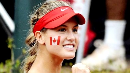 Thay đổi và lột xác khi tôi đi nhấn mí Hàn Quốc