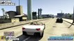 GTA 5 Online ROBBING STORES & Money Making Livestream Multiplayer Gameplay_clip15