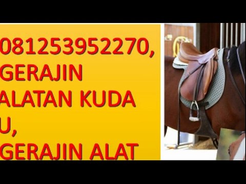 HUB 62 81253952270 / 62 85346025358, horse shoes in snow, horse shoes in tattoo, horseshoes vector