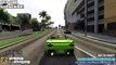 GTA 5 Online ROBBING STORES & Money Making Livestream Multiplayer Gameplay_clip68