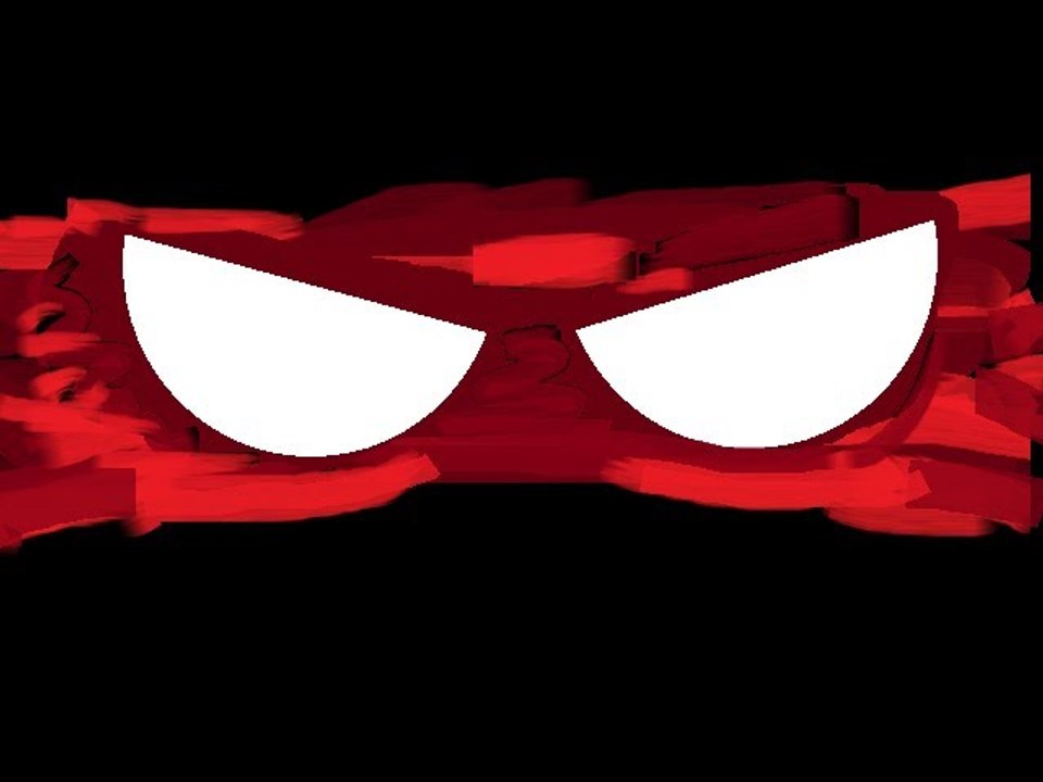 Stickman Trailer