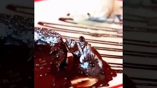 Amazing Cake Decorating Videos _ Simple and Easy Food Recipes #14-9f0SJjylfIk
