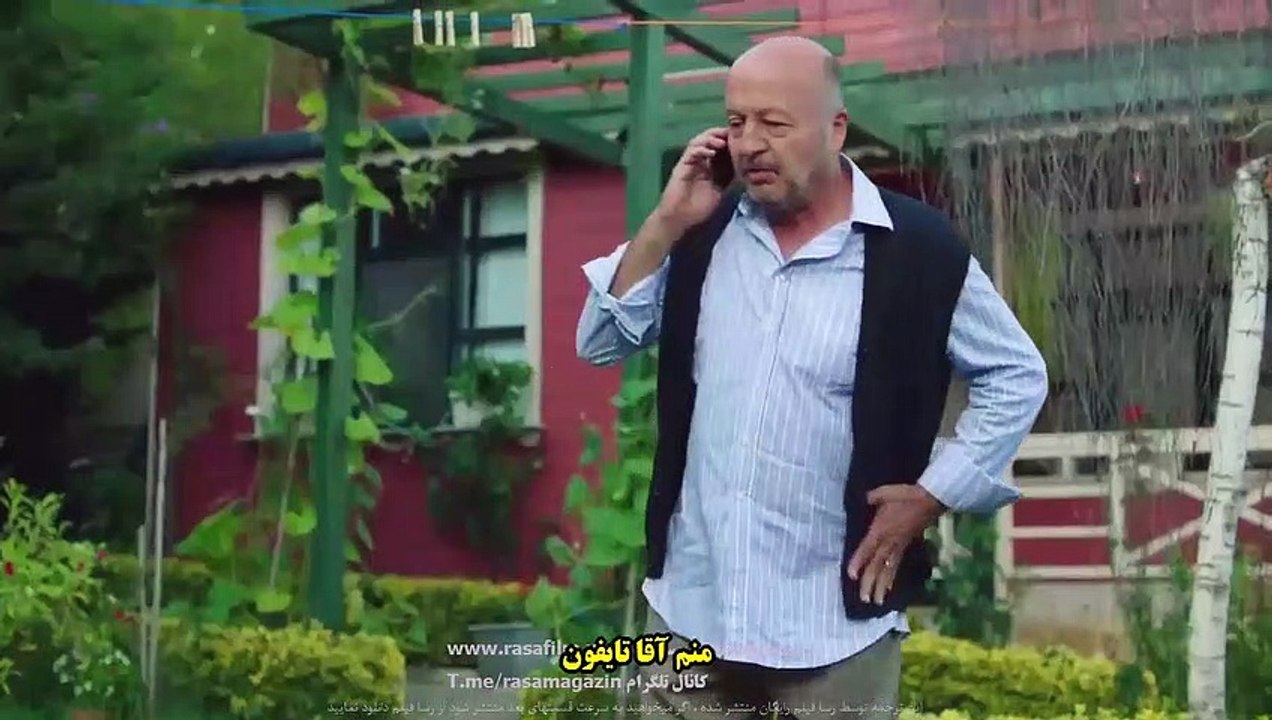 KSM P2_2