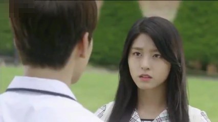 Asye Na Mujhe Tum Dekho | Wajah Tum Ho | "Korean Mix- | MKP